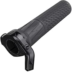 Rockshox distance twistloc d'occasion  Livré partout en France