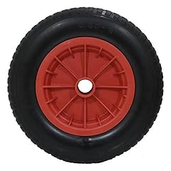 Red puncture proof for sale  Delivered anywhere in UK
