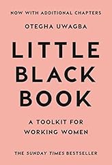 Little black book for sale  Delivered anywhere in USA 