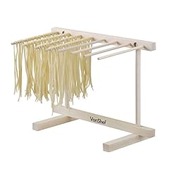 Vonshef pasta drying for sale  Delivered anywhere in UK