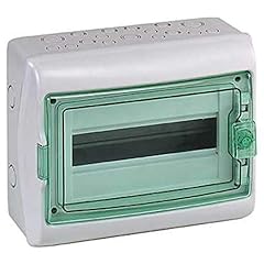 Schneider electric 13962 d'occasion  Livré partout en France