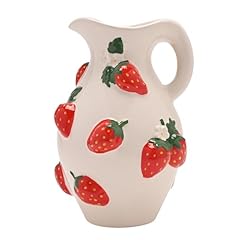 Cottage garden hand for sale  Delivered anywhere in UK