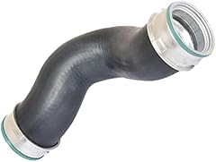 Compmob transporter turbo for sale  Delivered anywhere in UK