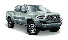 Maisto 2021 toyota for sale  Delivered anywhere in UK