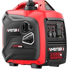 Amerisun 2500 watt for sale  Delivered anywhere in USA 