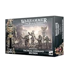 Warhammer horus heresy for sale  Delivered anywhere in USA 