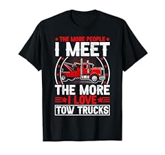 Funny tow truck for sale  Delivered anywhere in USA 