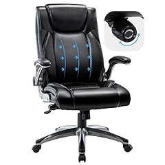 Colamy executive office for sale  Delivered anywhere in USA 