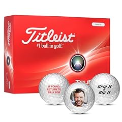 Titleist trufeel custom for sale  Delivered anywhere in USA 