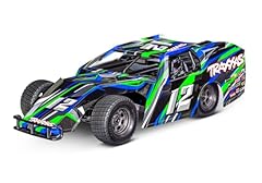 104354 traxxas mudboss for sale  Delivered anywhere in USA 