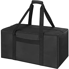 Coolbebe sports duffle for sale  Delivered anywhere in USA 