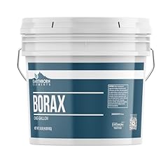 Earthborn elements borax for sale  Delivered anywhere in USA 