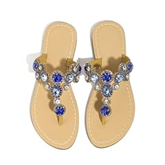 Hinyyrin bling flip for sale  Delivered anywhere in USA 
