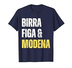 Modena birra figa usato  Spedito ovunque in Italia 