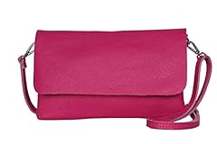 Ambramoda glx11 sac d'occasion  Livré partout en Belgiqu