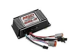 Msd 65303 black for sale  Delivered anywhere in USA 