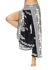 Ainuno boho pants for sale  Delivered anywhere in USA 