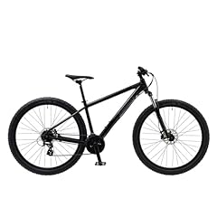 Pinnacle electron hardtail for sale  Delivered anywhere in UK