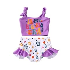 Modntoga baby girl for sale  Delivered anywhere in USA 