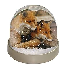 Cute red fox for sale  Delivered anywhere in UK