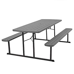 Cosco outdoor living for sale  Delivered anywhere in USA 