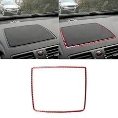 Pjfus car dashboard for sale  Delivered anywhere in USA 
