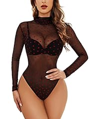 Avidlove body suits for sale  Delivered anywhere in USA 