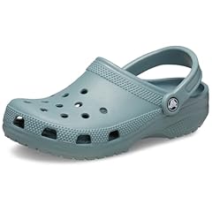 Crocs classic clog gebraucht kaufen  Wird an jeden Ort in Deutschland