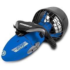 Yamaha seascooter rds250 for sale  Delivered anywhere in USA 
