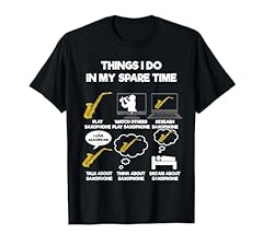 Things spare time for sale  Delivered anywhere in UK