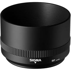 Sigma 580 pare d'occasion  Livré partout en France