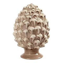 Maison pigna decorativa usato Maison pigna decorativa usato  Spedito ovunque in Italia