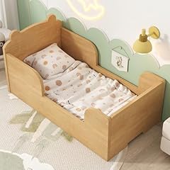 Dainncn montessori floor for sale  Delivered anywhere in USA 