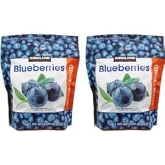 Kirkland signature whole for sale  Delivered anywhere in USA 