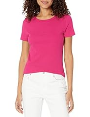 Gap womens short for sale  Delivered anywhere in USA 