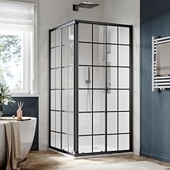 Sunny shower double for sale  Delivered anywhere in USA 