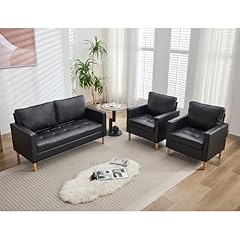 Tyboatle small black for sale  Delivered anywhere in USA 