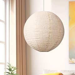 Oetmilc hanging lamp for sale  Delivered anywhere in USA 