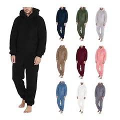 Christmas onesies men for sale  Delivered anywhere in UK