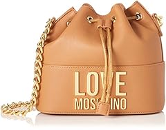 Love moschino jc4101pp1gli0 usato  Spedito ovunque in Italia 