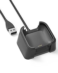 Bicmice charger fitbit for sale  Delivered anywhere in UK