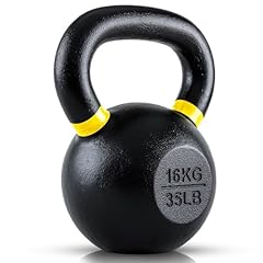 Rage fitness kettlebells for sale  Delivered anywhere in USA 