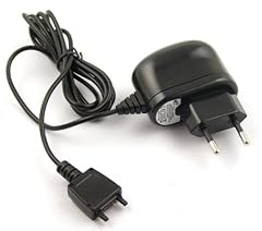 Adaptateur secteur compatible d'occasion  Livré partout en France