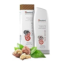 Himalaya botanique exfoliating for sale  Delivered anywhere in USA 