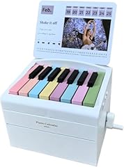 Singer taylor piano for sale  Delivered anywhere in UK