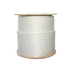 Ateret nylon rope for sale  Delivered anywhere in USA 