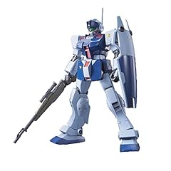 Bandai hobby gundam for sale  Delivered anywhere in USA 