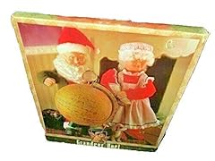 Collector edition vintage for sale  Delivered anywhere in USA 