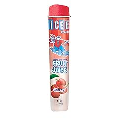 Icee cherry freeze for sale  Delivered anywhere in USA 