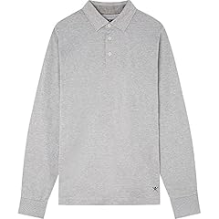 Hackett london blazer d'occasion  Livré partout en France